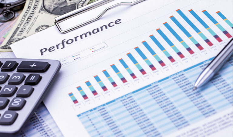 Il sentiment degli investitori resta stabile o migliora in tutte le asset class rispetto al 2024, con un maggior ottimismo soprattutto per le strategie sui real asset