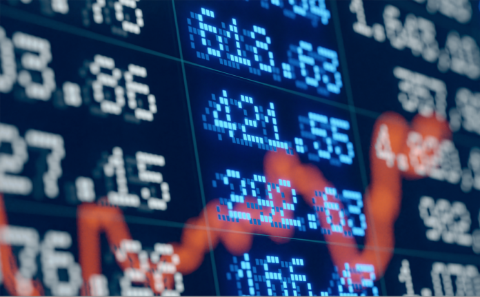 numeri della non-bolla