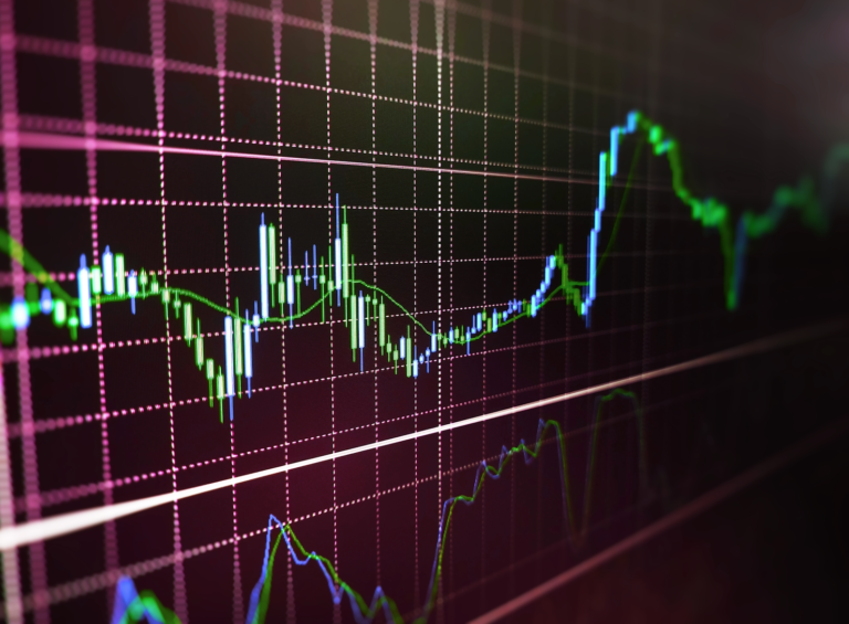 Certificati di investimento: perché diavolo non conoscerli?