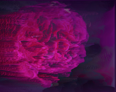 Private Equity: il valore e l’anima delle imprese