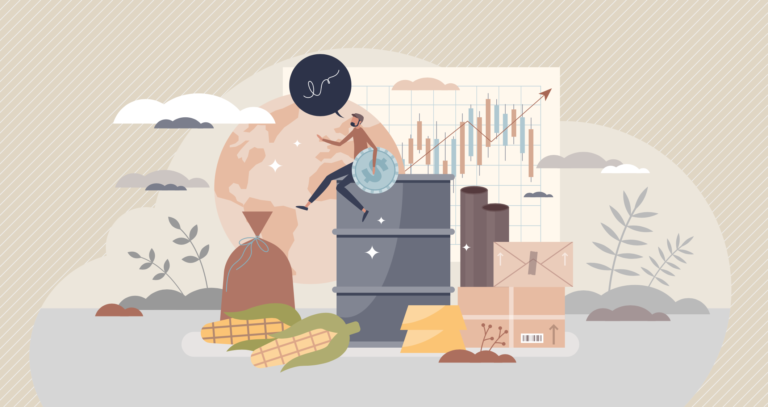 Il trend è tuo amico