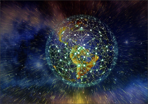 Non Profitable Technology Index