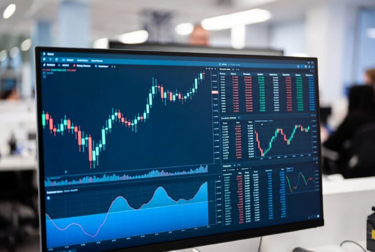 Novembre, tempo di tirare le somme