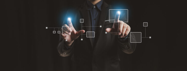 Trasformare tre periodi semplici in un robusto sistema di trading