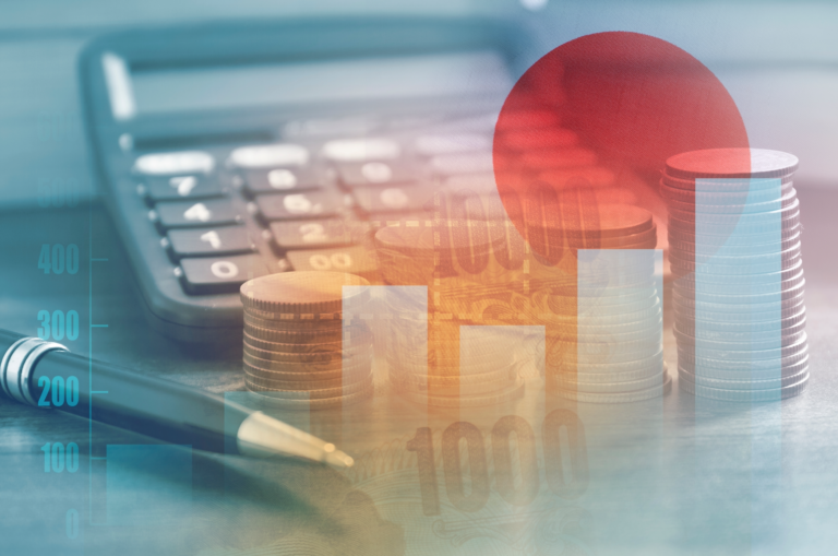 Federal Reserve, Bank of Japan e la pressione sul dollaro