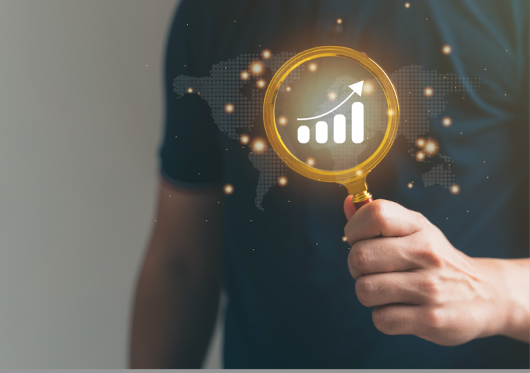 Davvero l’analisi Tecnica è necessaria per il trading?