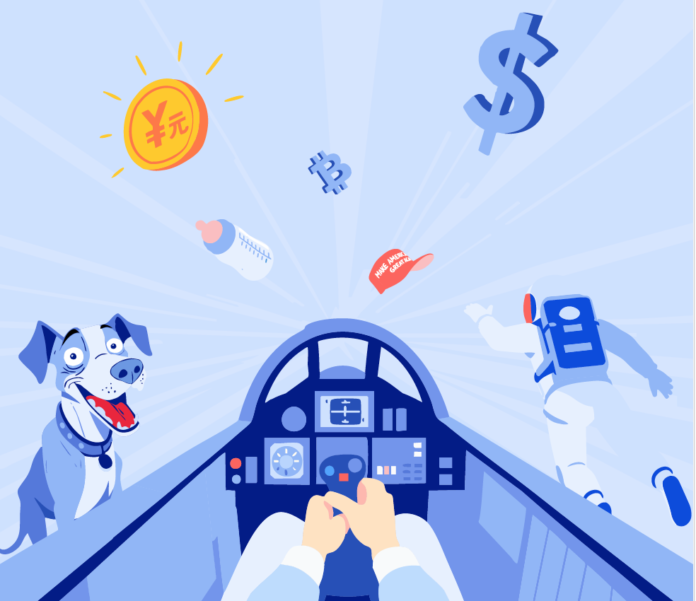 Outrageous Predictions 2026