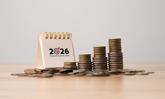 salvataggi finanziari