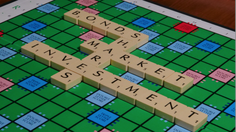 Mercato obbligazionario 2026: cogliere le opportunità in un ciclo di riduzione dei tassi