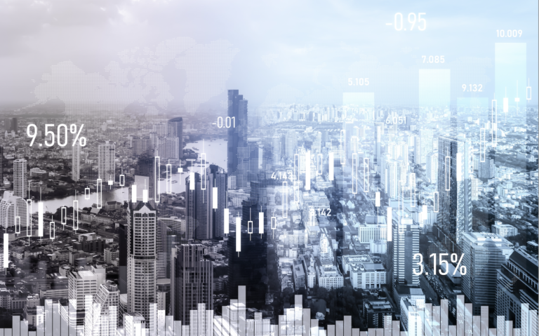 La rotazione? E’ sinonimo di ribasso