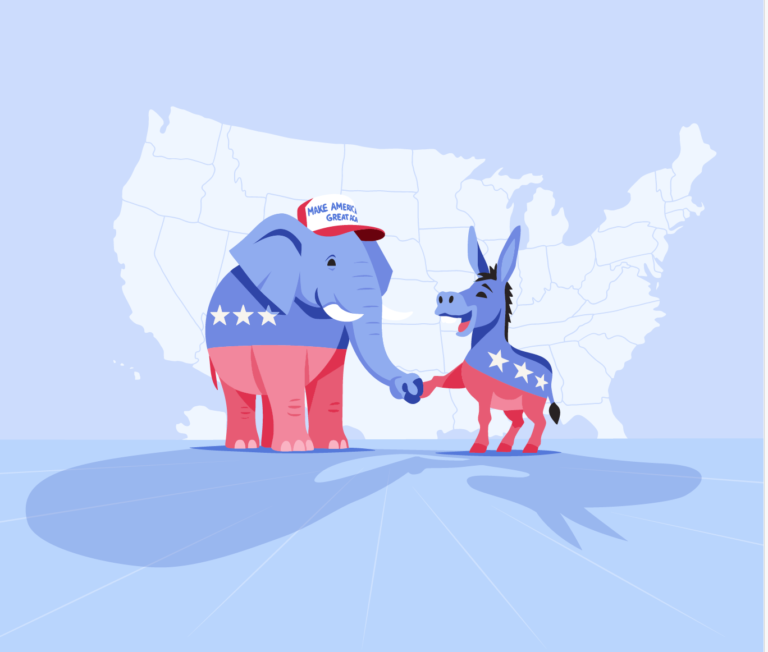 Le previsioni oltraggiose di SAXO per il 2026 – Parte 3