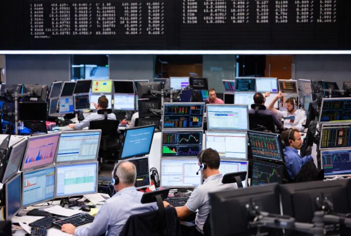 Tecnologiche disperatamente cercasi