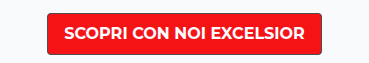 SCOPRI CON NOI EXCELSIOR