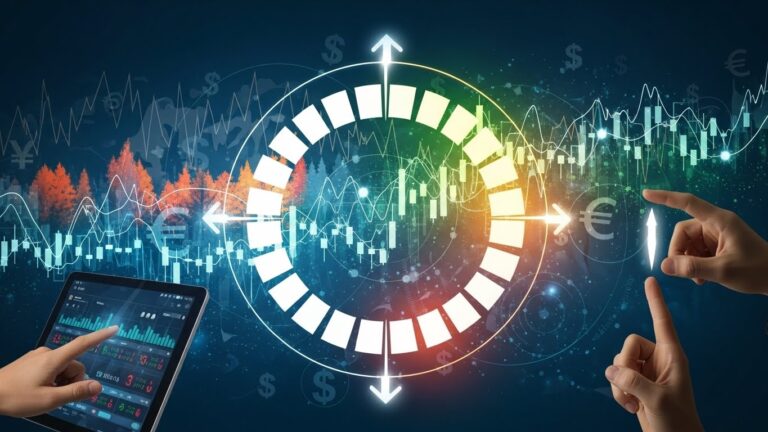 Ciclo a un anno alle porte
