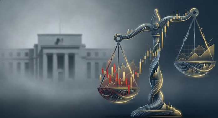 rischio istituzionale