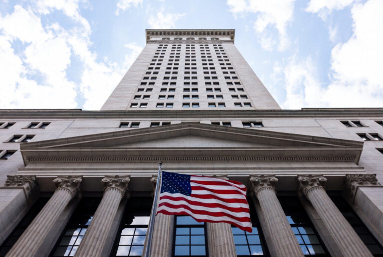 La settimana del Martin Luther King Day