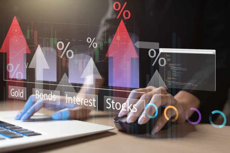 L’Epifania dell’investitore accorto