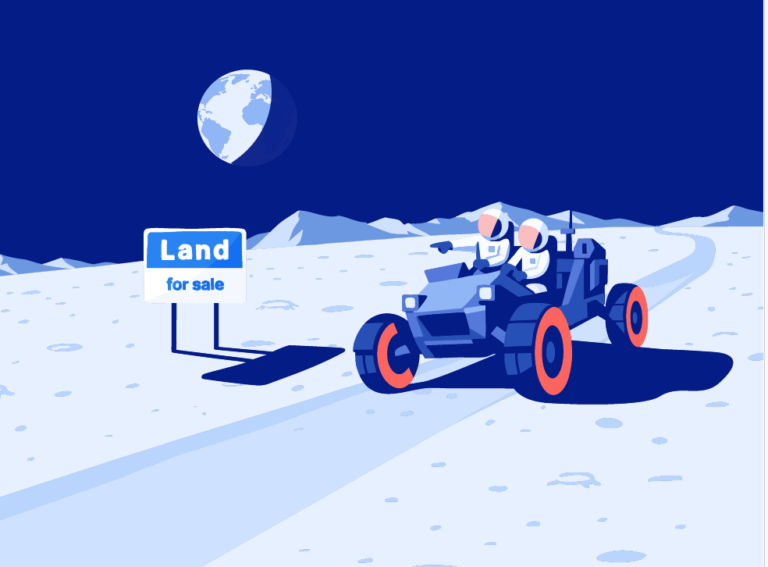 Le previsioni oltraggiose di SAXO per il 2026 – Parte 5