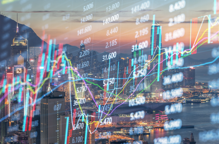 Tre commenti rapidi e utili per investire