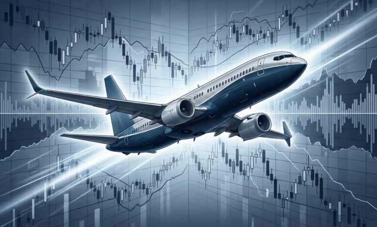 Usare i grafici a rovescio