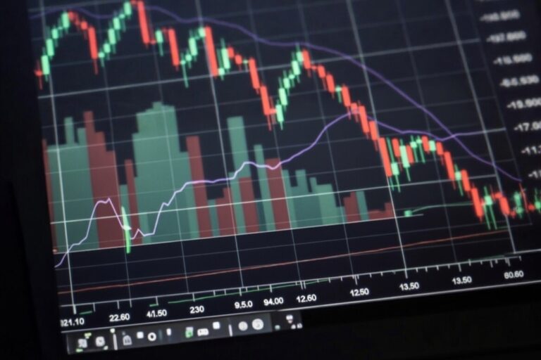 La dichiarazione di morte presunta del dollaro