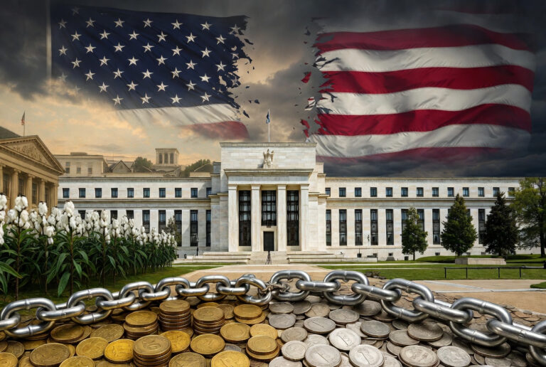 11 gennaio 2026, ricorda questa data.