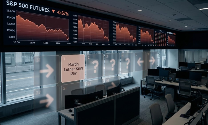 magnifiche canto sp500