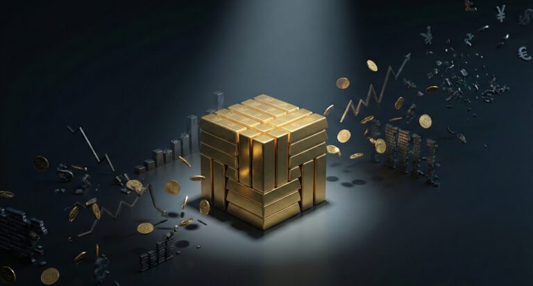 I segreti fondamentali della Diversificazione