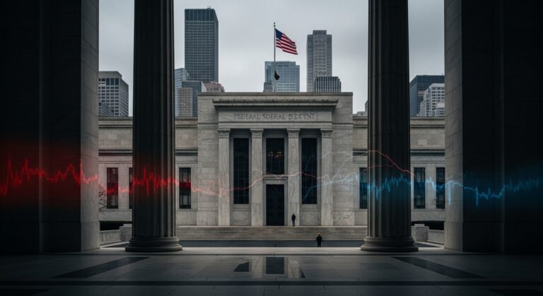 Alexander Altmann – Barclays