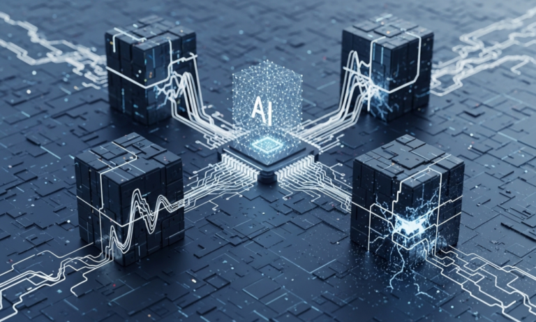 Il giorno in cui ci si accorse: l’AI è un danno o un beneficio?