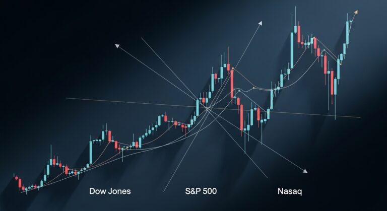 Anatomia di una settimana caotica