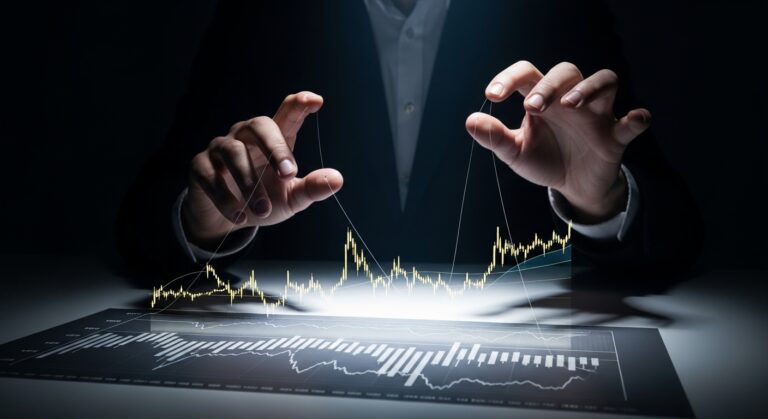 Roba pericolosa, amico, roba pericolosa …