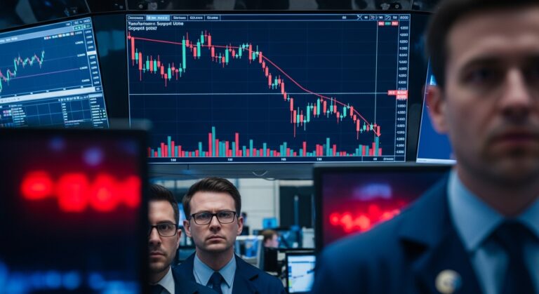 Supporti da rompere, sempre più vicini