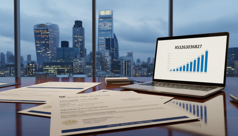 12.72% annuo: il certificato barclays XS3263036827 con ottimi sottostanti diversificati.