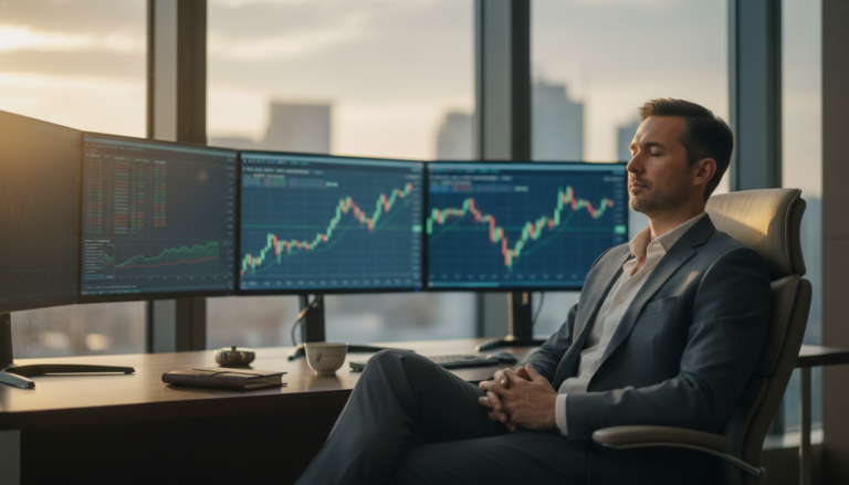 Hai chiuso di nuovo la posizione troppo presto