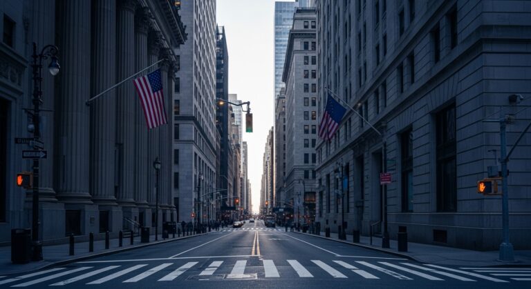 Il giorno dopo il Super Bowl