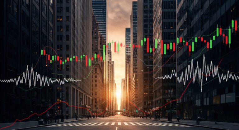 La bomba arriva nel 2027-2029