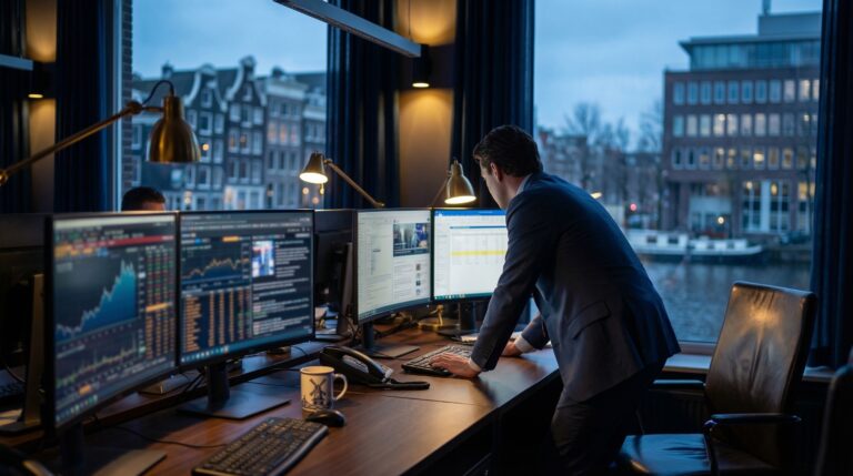 Stagionalità forte, rotazione sfavorevole