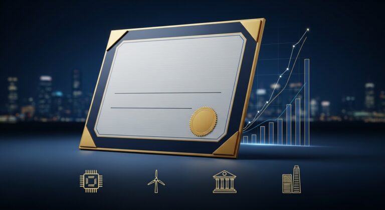 XS3263056007, certificato Barclays con il 21% di rendimento annuo