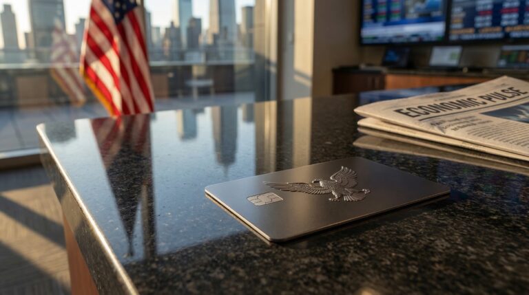 Il credito al consumo negli Stati Uniti di gennaio delude gli investitori