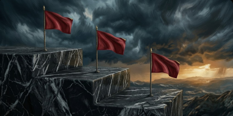 La Guerra con l’Iran: che cosa possiamo attenderci dalle borse?