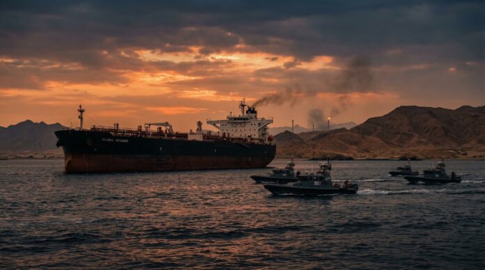 i mercati energetici