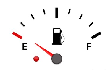 prezzo petrolio e carburanti