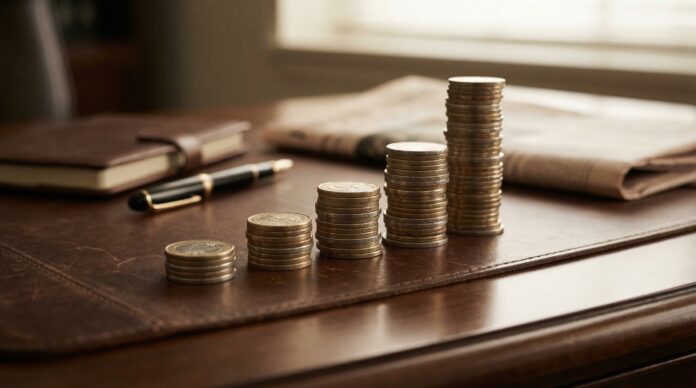 rapporto rischio/rendimento