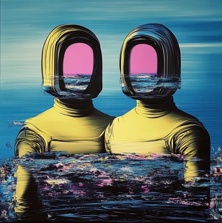 “Providentia in rebus gerendis” 