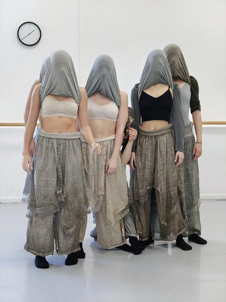 donne vittime di violenza