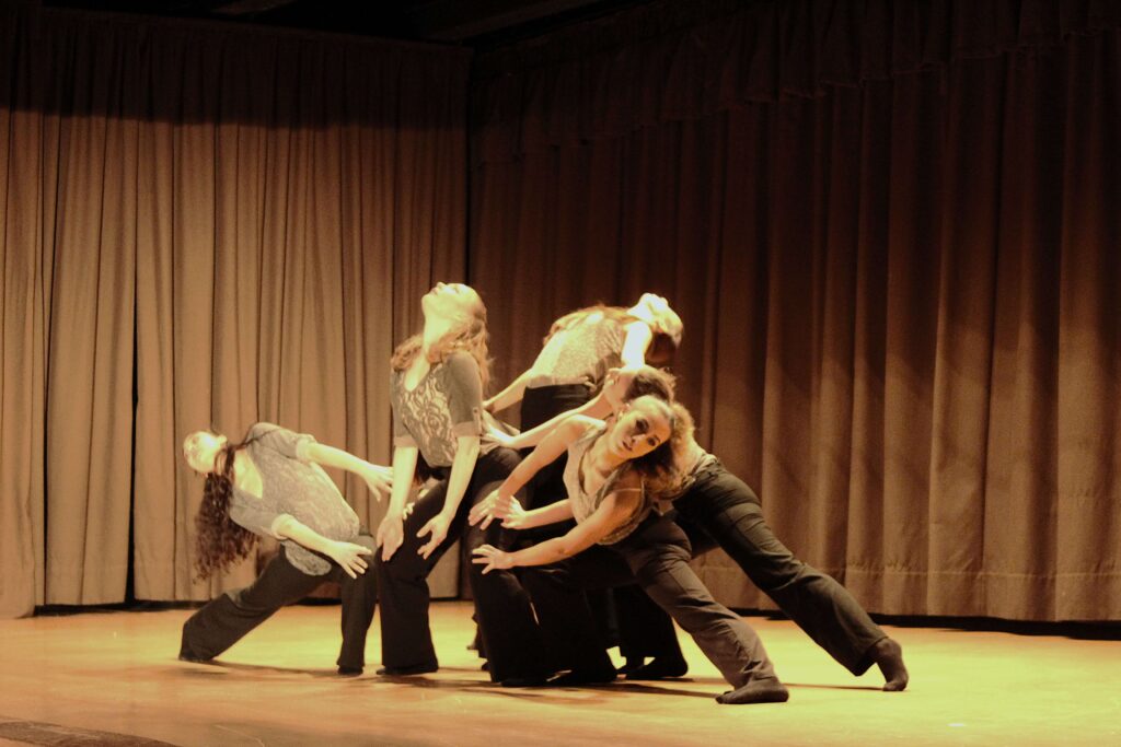 donne vittime di violenza