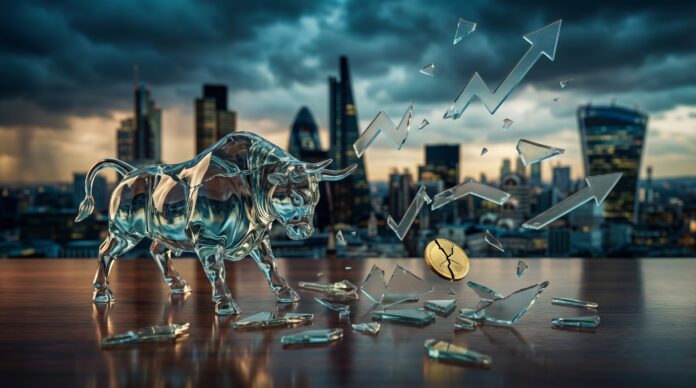 Gli effetti della volatilità