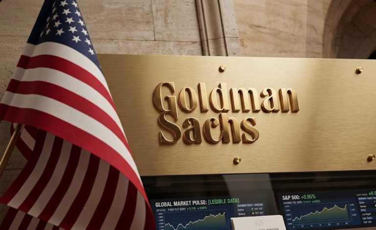 GOLDMAN SACHS: Monitoraggio del credito privato Parte 3