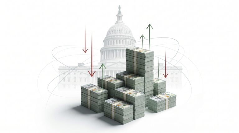 Dazi USA, rimborsi e distorsioni di mercato: cosa cambia davvero per imprese e investitori